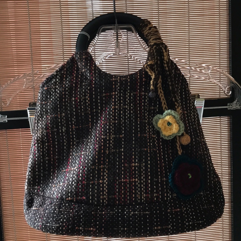 Handbag